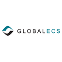 Global ECS Reviews