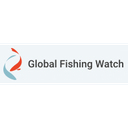 Global Fishing Watch Reviews
