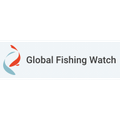 Global Fishing Watch