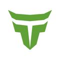 Torobase