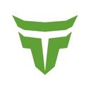 Torobase Reviews