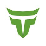 Torobase Reviews