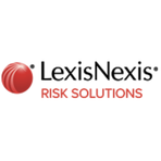 LV= GI To Boost Resilience to Insurance Application Fraud With LexisNexis  Emailage Rapid