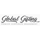 Global Gifting Reviews