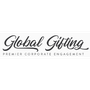 Global Gifting