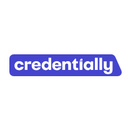 Credentially Reviews
