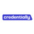 Credentially Reviews