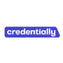 Credentially