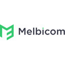 Melbicom Reviews