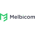 Melbicom