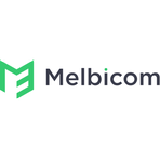 Melbicom Reviews