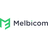 Melbicom Reviews