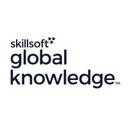 Global Knowledge Reviews