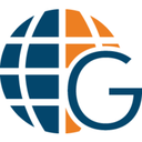 Global Learning Systems Reviews