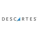 Descartes Global Logistics Network (GLN) Reviews