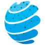 Global MLM Software Reviews & Ratings