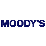 Moody's Intelligent Risk Platform Reviews