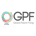 Global Patent Filing