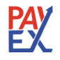 Global PayEX Reviews