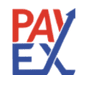 Global PayEX