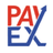 Global PayEX Reviews