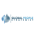 Global People Strategist