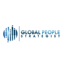 Global People Strategist Reviews