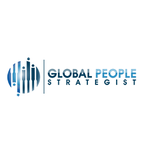 Global People Strategist Reviews
