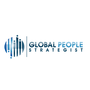 Global People Strategist Reviews