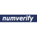NumVerify Reviews
