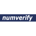 NumVerify