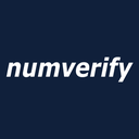 NumVerify Reviews