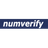 NumVerify Reviews
