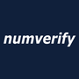 NumVerify Reviews