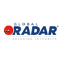 Global RADAR Reviews