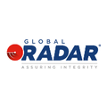 Global RADAR