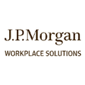 J.P.Morgan Workplace Solutions
