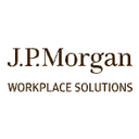 J.P.Morgan Workplace Solutions Reviews