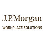 J.P.Morgan Workplace Solutions Reviews