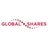 Global Shares Reviews
