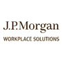 J.P.Morgan Workplace Solutions Reviews