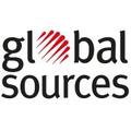 Global Sources