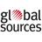 Global Sources Reviews