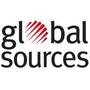 Global Sources Reviews