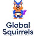 Global Squirrels