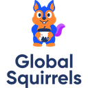 Global Squirrels Reviews