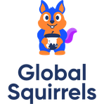 Global Squirrels Reviews