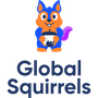 Global Squirrels Reviews