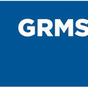 GRMS Reviews