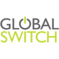 Global Switch